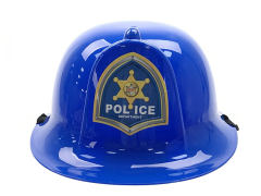 Police Cap toys