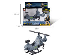 Military Aircraft toys