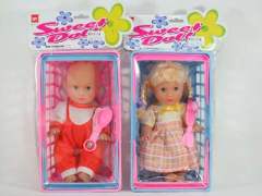 Doll(2styles)