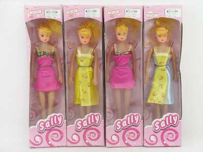 Doll(5S) toys