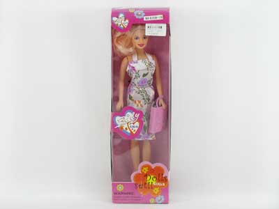 11"Doll toys