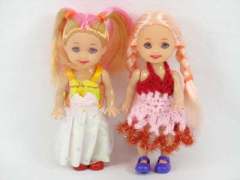 Doll(2in1)