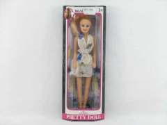 Doll toys