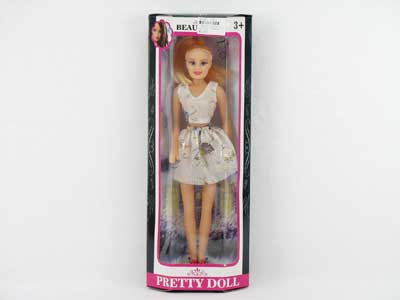 Doll toys