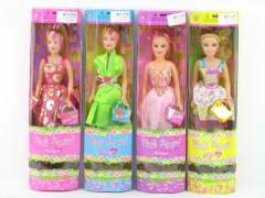 11"Doll(4S) toys