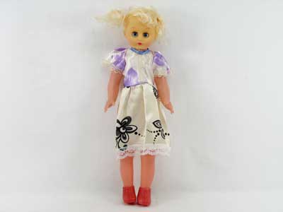 16" Doll toys