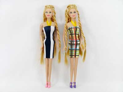 Doll(2S) toys