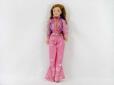 18"Doll toys