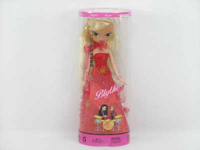 9"Doll toys