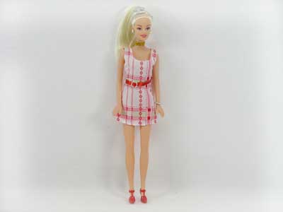 11"Doll toys