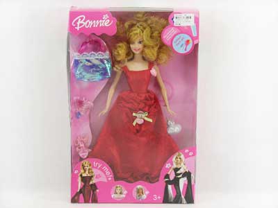 Doll Set toys