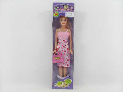 Doll Set toys