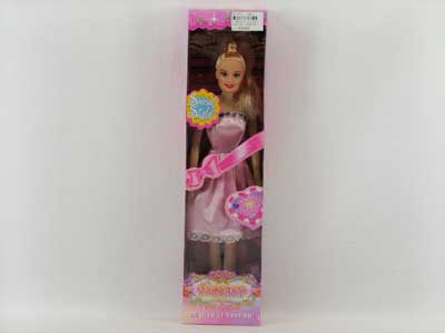 11"Doll toys