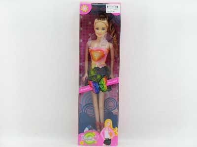 Doll(6S) toys