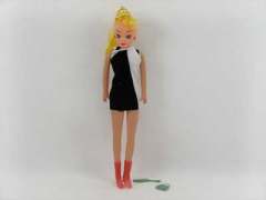 9"Doll toys