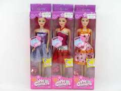 Dolls(3S) toys