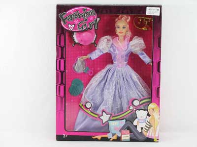 Doll Set toys