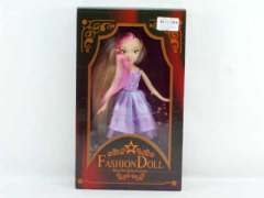 9"Doll