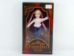 9"Doll toys