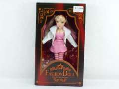 9"Doll toys