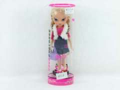 9"Doll toys