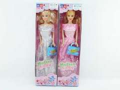 Doll(2S) toys