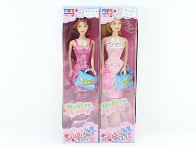 Doll(2S) toys