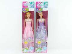 Doll(2S) toys