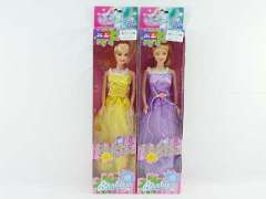 Doll(2S) toys