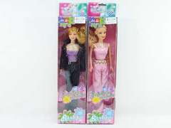 Doll(2S) toys