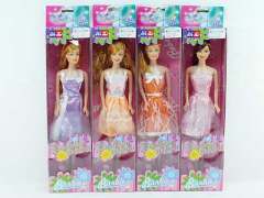 Doll(4S) toys