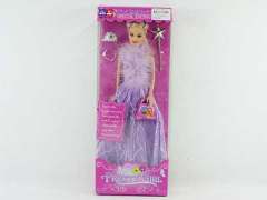 Doll Set toys