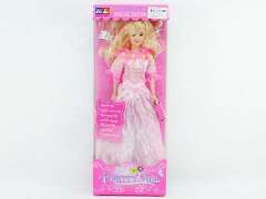 Doll Set toys