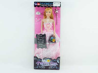 Doll Set toys