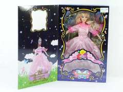 Doll Set toys