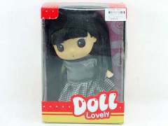 7"Doll toys