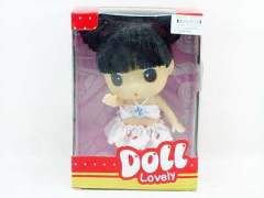 7"Doll