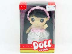 7"Doll