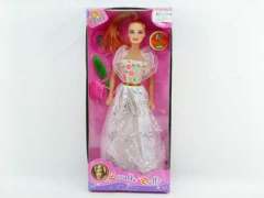 Doll Set toys