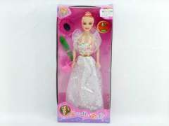 Doll Set toys