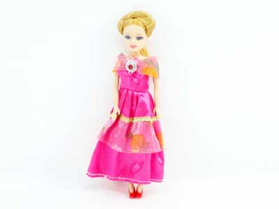 7"Doll toys