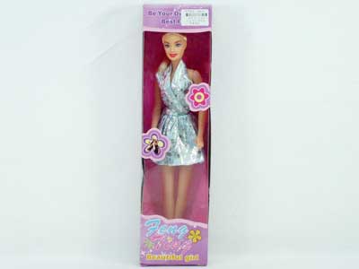 11"Doll toys