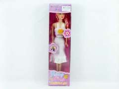 11"Doll toys