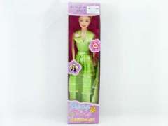 11"Doll toys