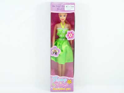 11"Doll toys