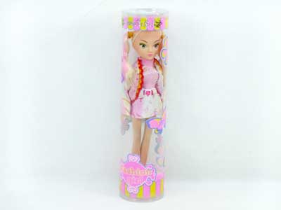 Beauty Girl toys