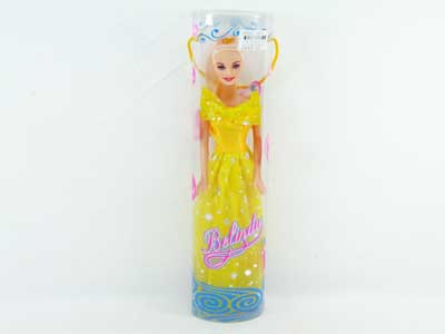 Doll(2C) toys