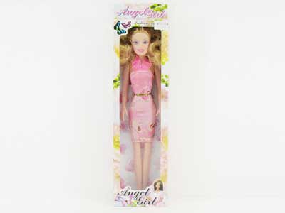 18"Doll toys