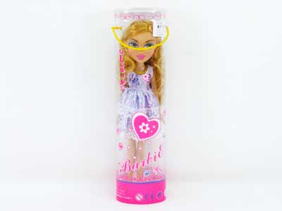 9"Doll toys