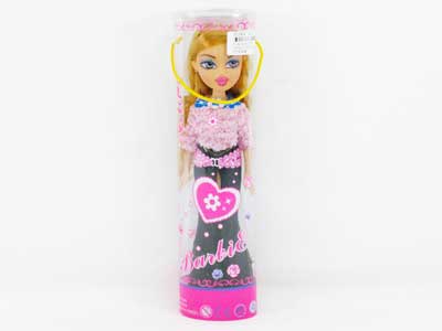 9"Doll toys